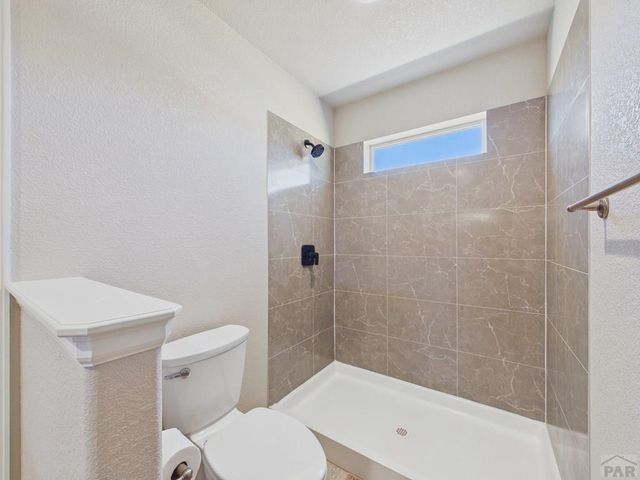 157 S Stardust Circle, Pueblo West, CO 81007