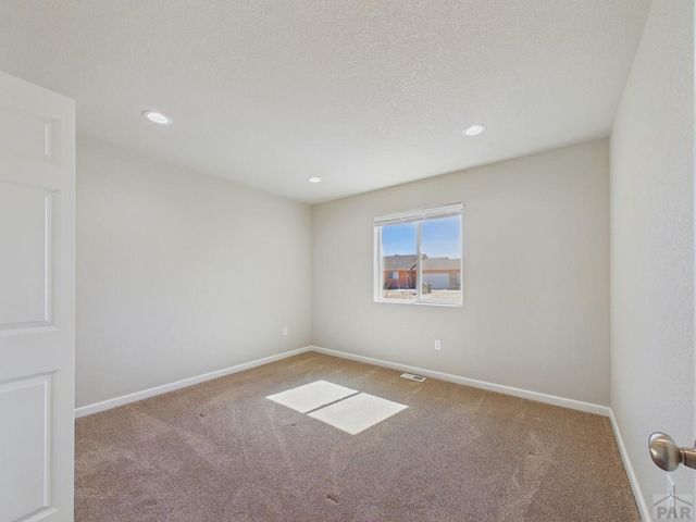 157 S Stardust Circle, Pueblo West, CO 81007