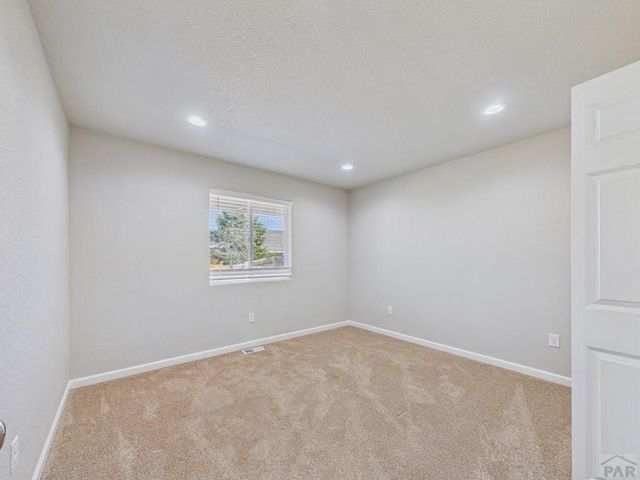 157 S Stardust Circle, Pueblo West, CO 81007