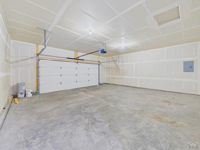 157 S Stardust Circle, Pueblo West, CO 81007