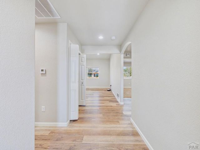 157 S Stardust Circle, Pueblo West, CO 81007