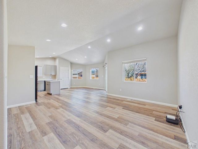 157 S Stardust Circle, Pueblo West, CO 81007