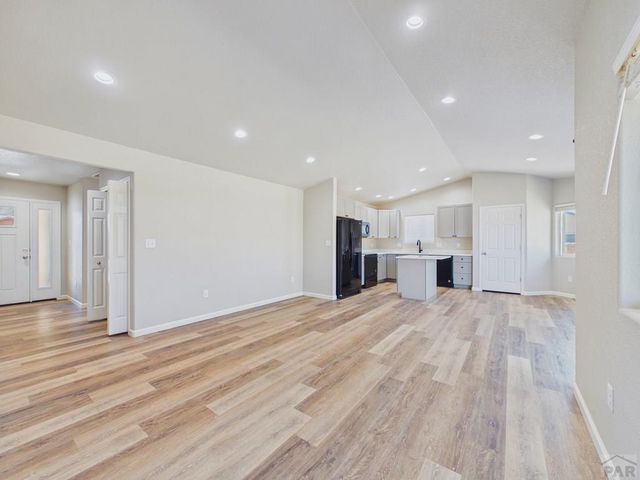 157 S Stardust Circle, Pueblo West, CO 81007