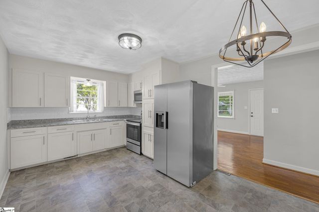 266 West Avenue, Spartanburg, SC 29301