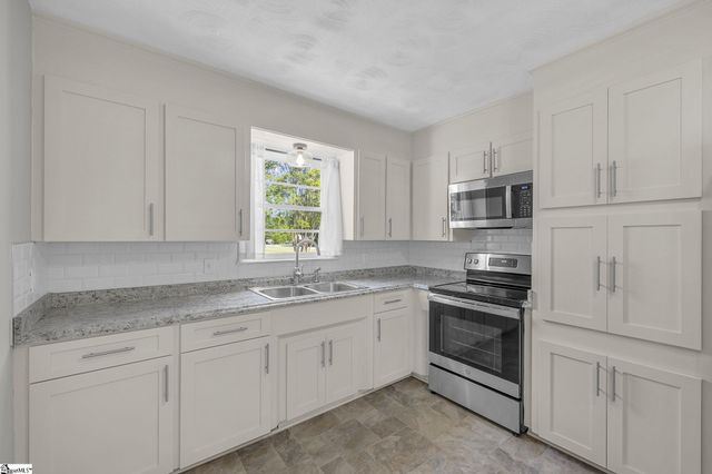 266 West Avenue, Spartanburg, SC 29301