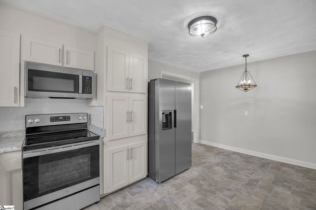 266 West Avenue, Spartanburg, SC 29301