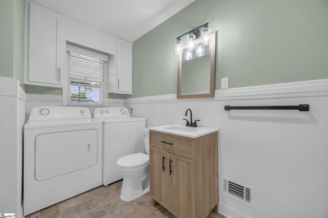 266 West Avenue, Spartanburg, SC 29301