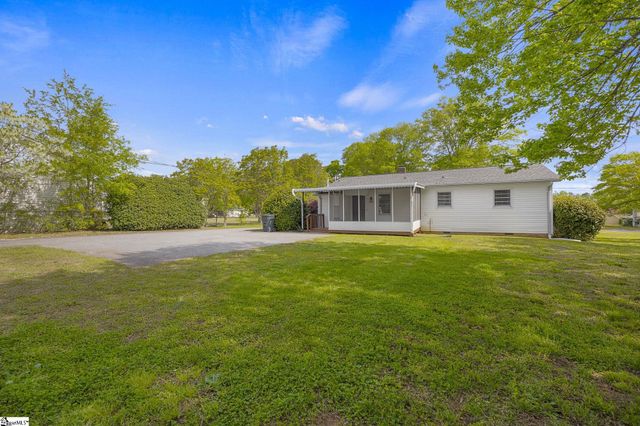 266 West Avenue, Spartanburg, SC 29301