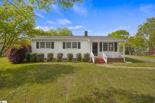 266 West Avenue, Spartanburg, SC 29301