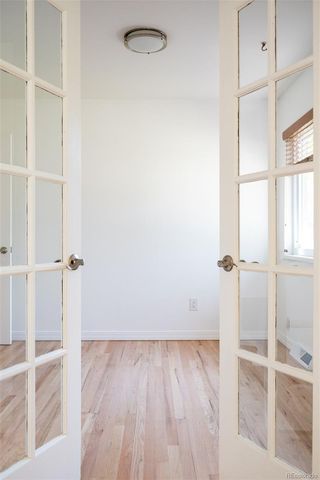 1630 S Forest Street, Denver, CO 80222