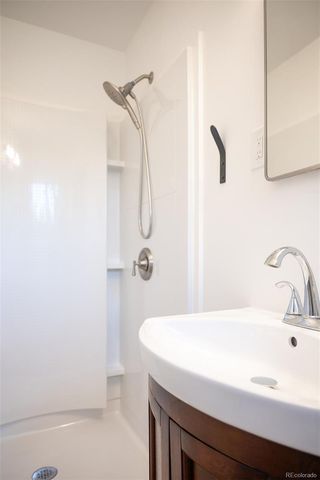 1630 S Forest Street, Denver, CO 80222