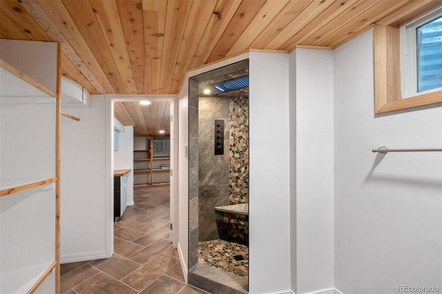 1630 S Forest Street, Denver, CO 80222