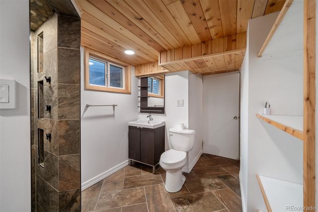 1630 S Forest Street, Denver, CO 80222