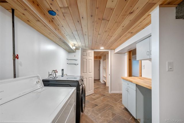 1630 S Forest Street, Denver, CO 80222