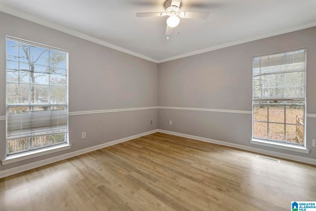 4710 HOLLOW LANE, Helena, AL 35080