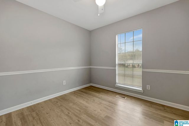 4710 HOLLOW LANE, Helena, AL 35080