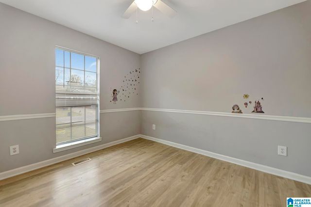 4710 HOLLOW LANE, Helena, AL 35080