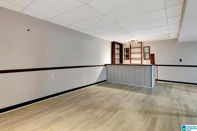 4710 HOLLOW LANE, Helena, AL 35080