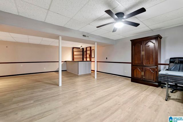 4710 HOLLOW LANE, Helena, AL 35080