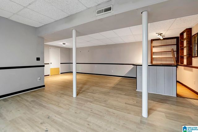 4710 HOLLOW LANE, Helena, AL 35080