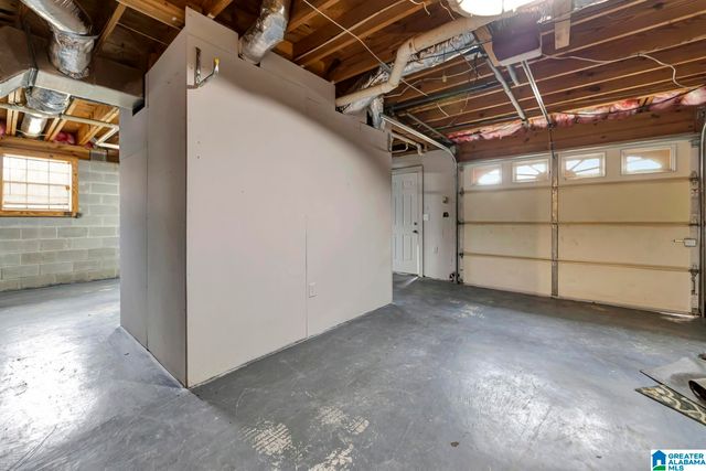 4710 HOLLOW LANE, Helena, AL 35080