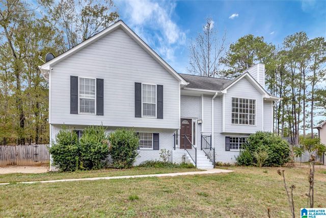 4710 HOLLOW LANE, Helena, AL 35080