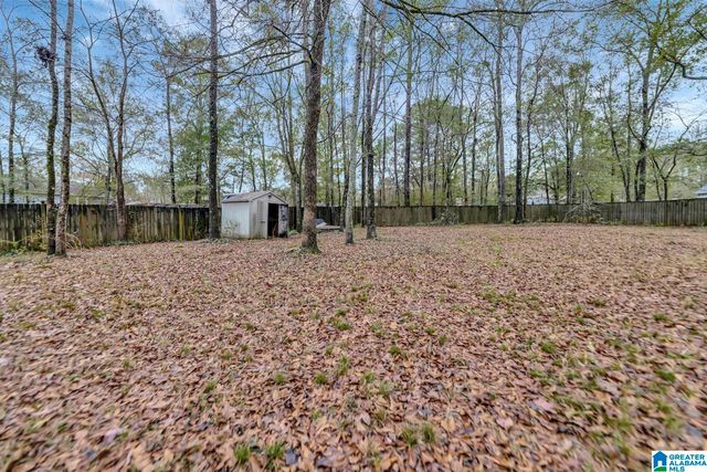 4710 HOLLOW LANE, Helena, AL 35080