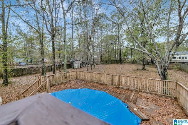 4710 HOLLOW LANE, Helena, AL 35080