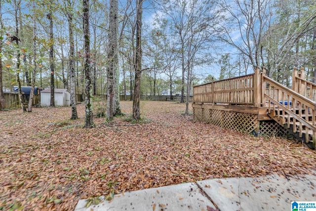 4710 HOLLOW LANE, Helena, AL 35080