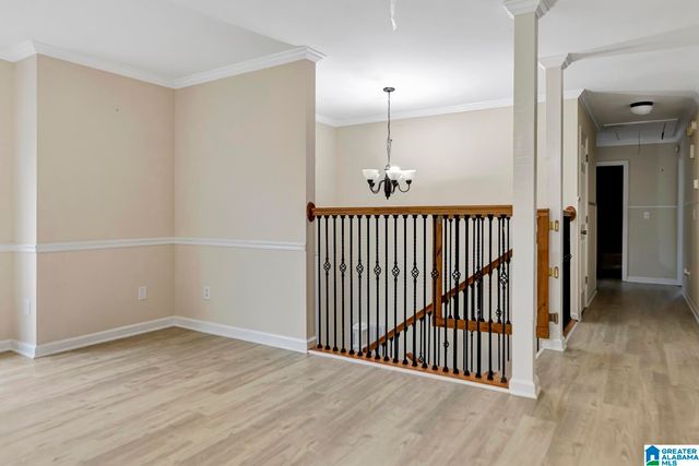 4710 HOLLOW LANE, Helena, AL 35080