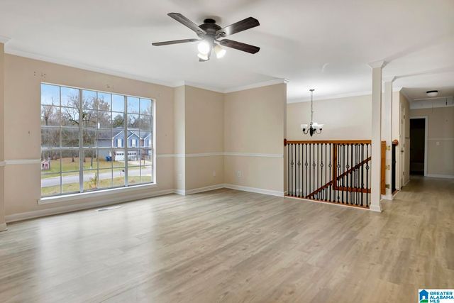 4710 HOLLOW LANE, Helena, AL 35080