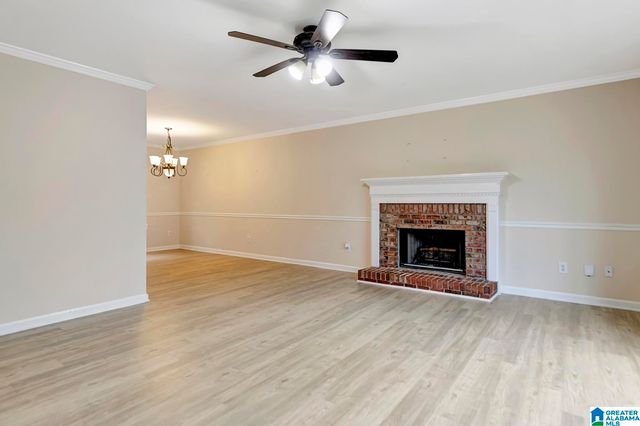 4710 HOLLOW LANE, Helena, AL 35080