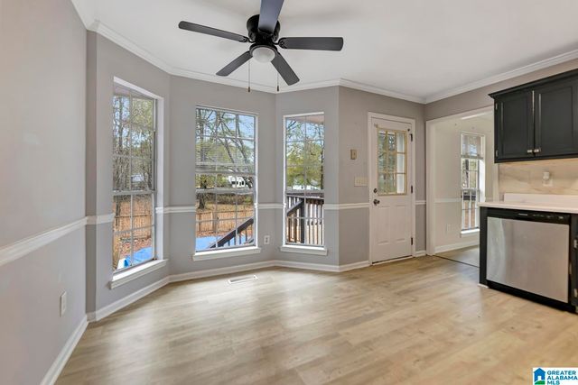 4710 HOLLOW LANE, Helena, AL 35080