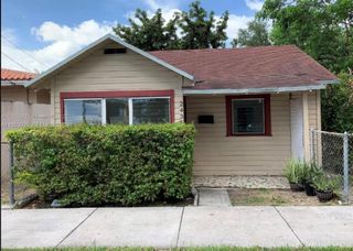 2430 SW 25th Ter C, Miami, FL 33133