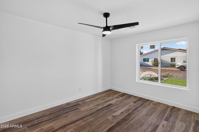 5302 E YALE Street, Phoenix, AZ 85008