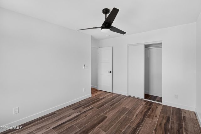 5302 E YALE Street, Phoenix, AZ 85008