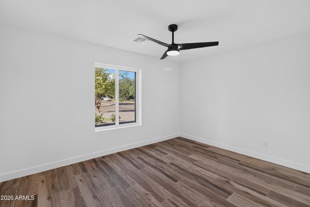 5302 E YALE Street, Phoenix, AZ 85008