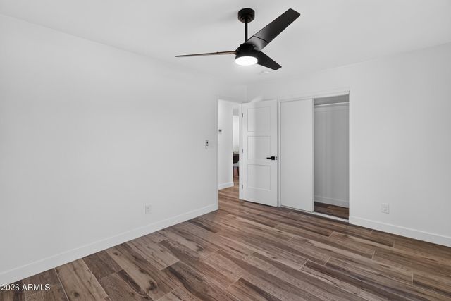 5302 E YALE Street, Phoenix, AZ 85008