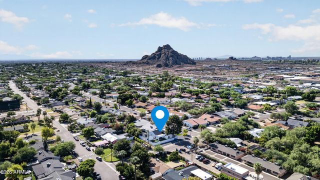 5302 E YALE Street, Phoenix, AZ 85008