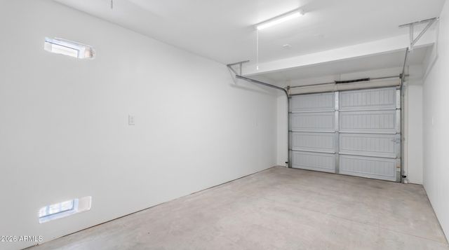 5302 E YALE Street, Phoenix, AZ 85008
