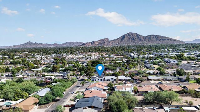 5302 E YALE Street, Phoenix, AZ 85008