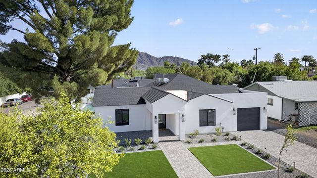 5302 E YALE Street, Phoenix, AZ 85008