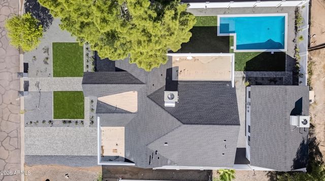 5302 E YALE Street, Phoenix, AZ 85008