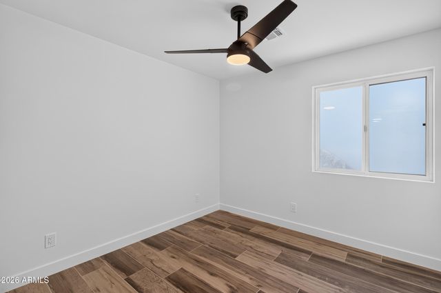 5302 E YALE Street, Phoenix, AZ 85008