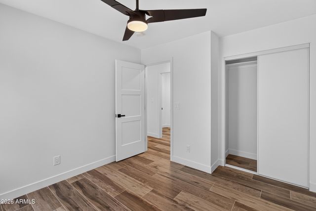 5302 E YALE Street, Phoenix, AZ 85008