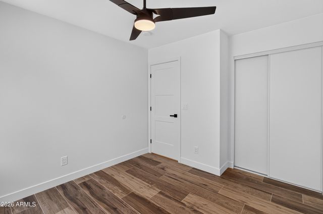 5302 E YALE Street, Phoenix, AZ 85008