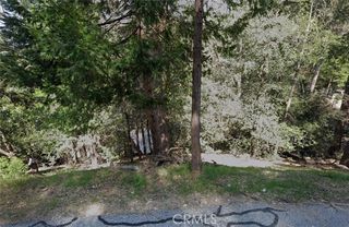 0 Acacia Drive, Crestline, CA 92325