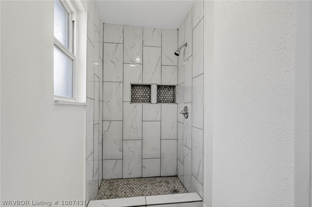 7501 Cheryl Lane, Fort Smith, AR 72908