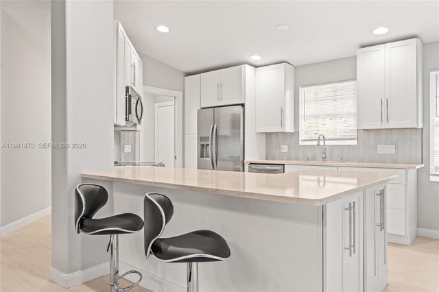 2444 SW Parkside Dr, Palm City, FL 34990