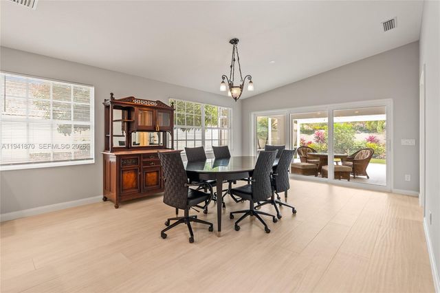 2444 SW Parkside Dr, Palm City, FL 34990